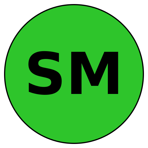 SuccessMentor